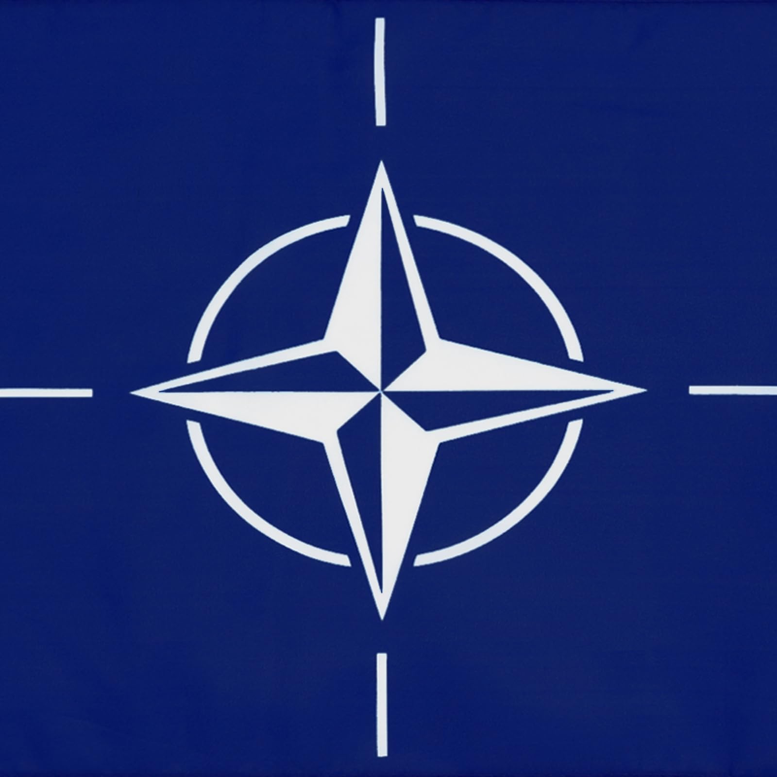 Nato surplus