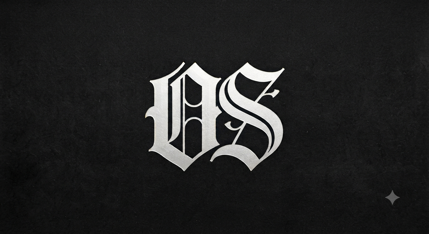 OS Apparel