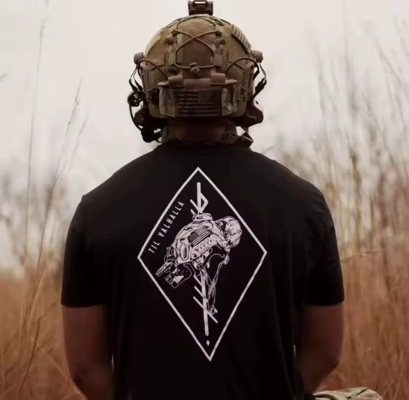 t-shirts & sweatshirts