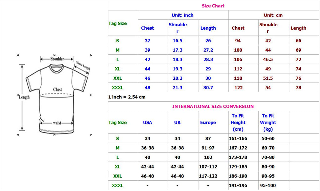 T-Shirt Tecnica "2° REP - Légion Étrangère" - Edizione Paracadutisti