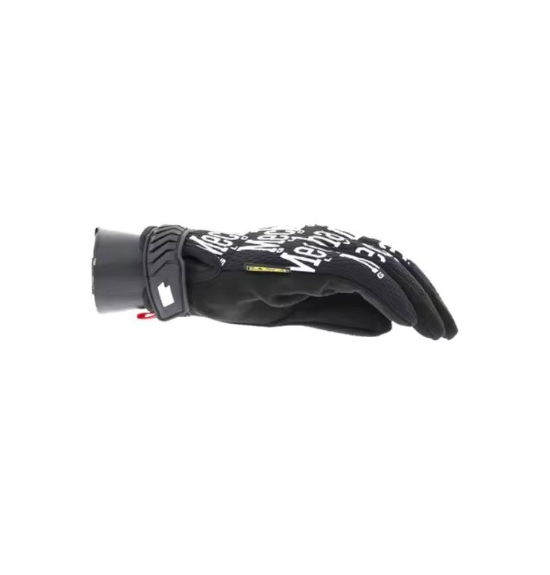 Guanti Tattici Mechanix Wear "The Original" – Protezione e Comfort