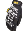 Guanti Tattici Mechanix Wear "The Original" – Protezione e Comfort
